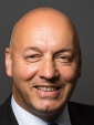 Robert Garbett